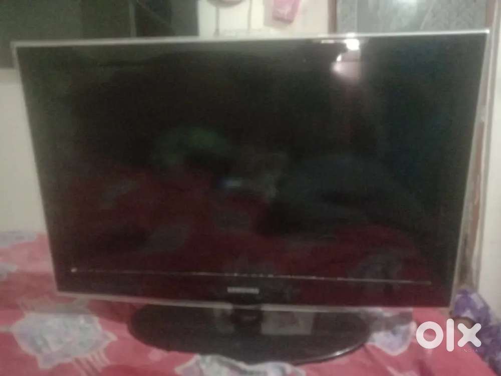 Samsung 32 inches