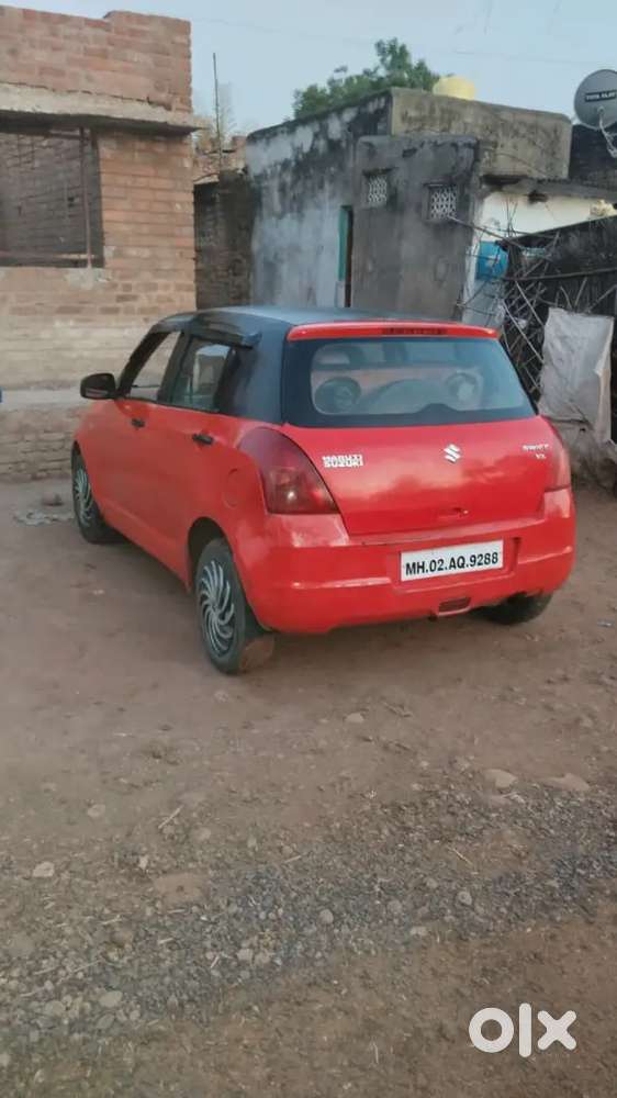 All Documents Clear 2027 Tak Gaskit Ok