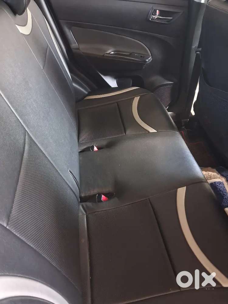 Urgent Sale ,non Accidental,door To Door Original