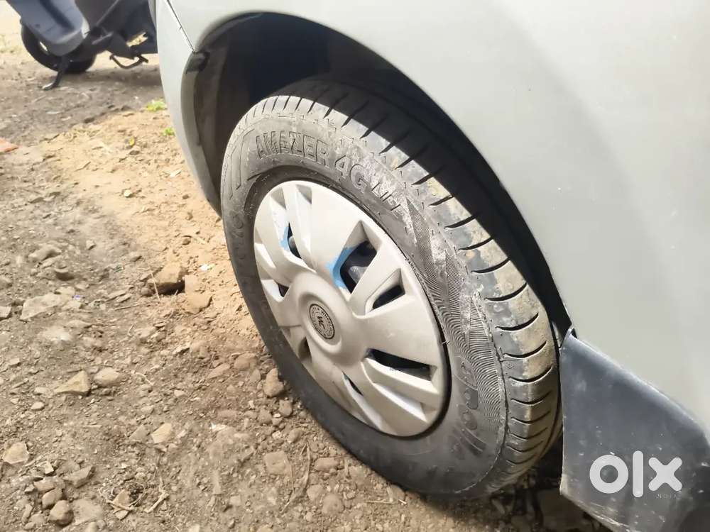 Maruti Suzuki Alto 800 2013 Petrol 82000 Km Driven