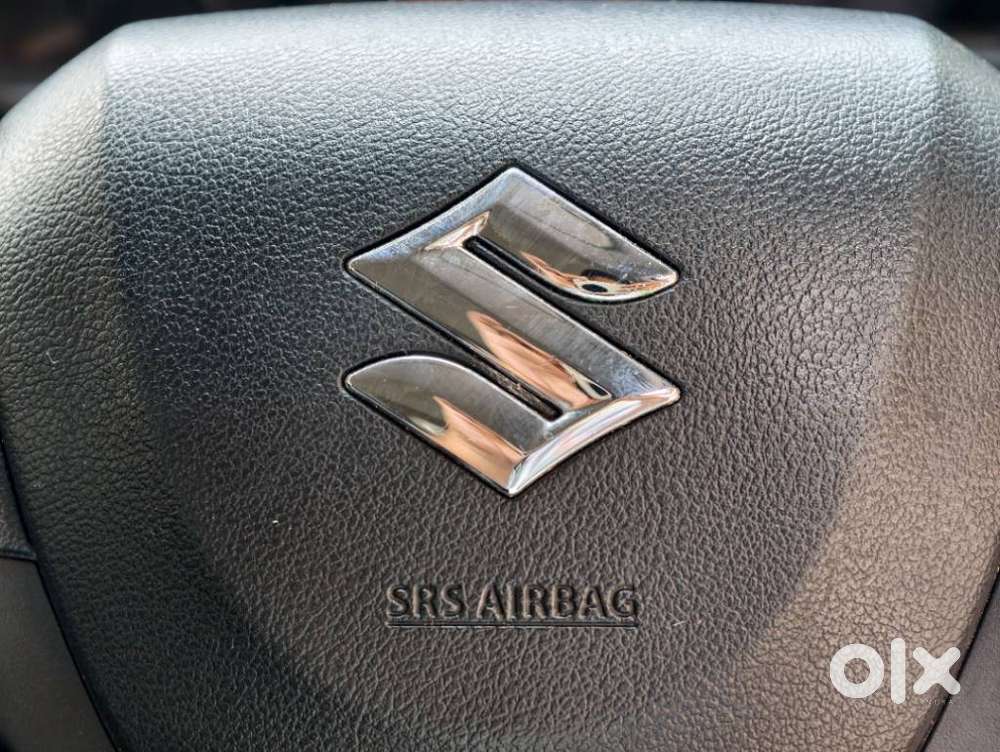 Maruti Suzuki Celerio Vxi(o), 2022, Petrol
