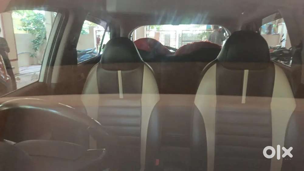 Hyundai Grand I10 Crdi Asta 2016