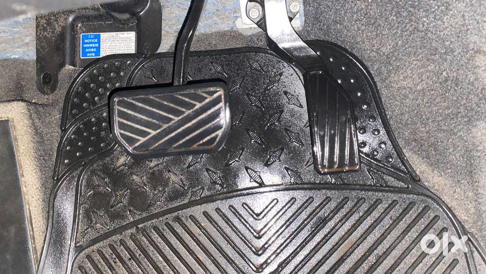 Maruti Suzuki Vitara Brezza 1.5 Zxi Plus At, 2020, Petrol