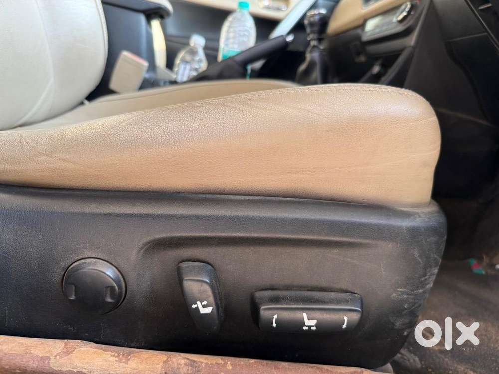 Toyota Corolla Altis 2014 Diesel Well Maintained