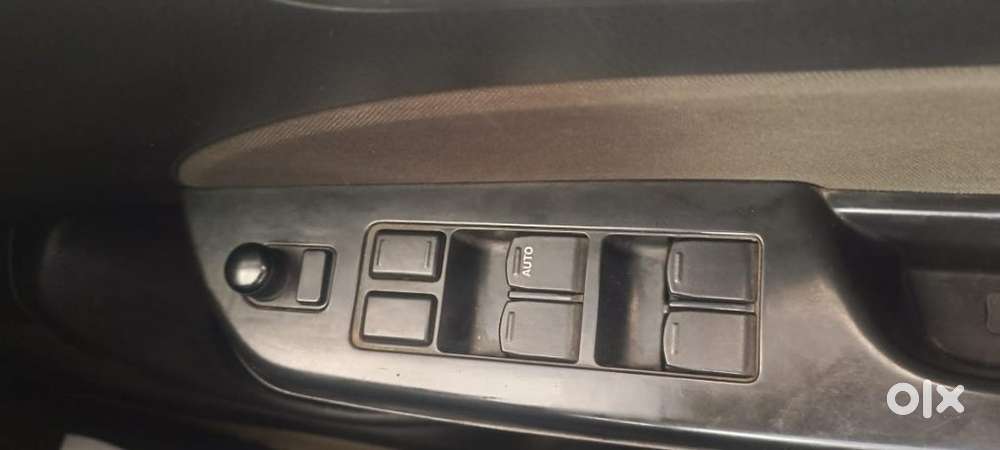 Maruti Suzuki Swift Ddis Vdi, 2017, Diesel