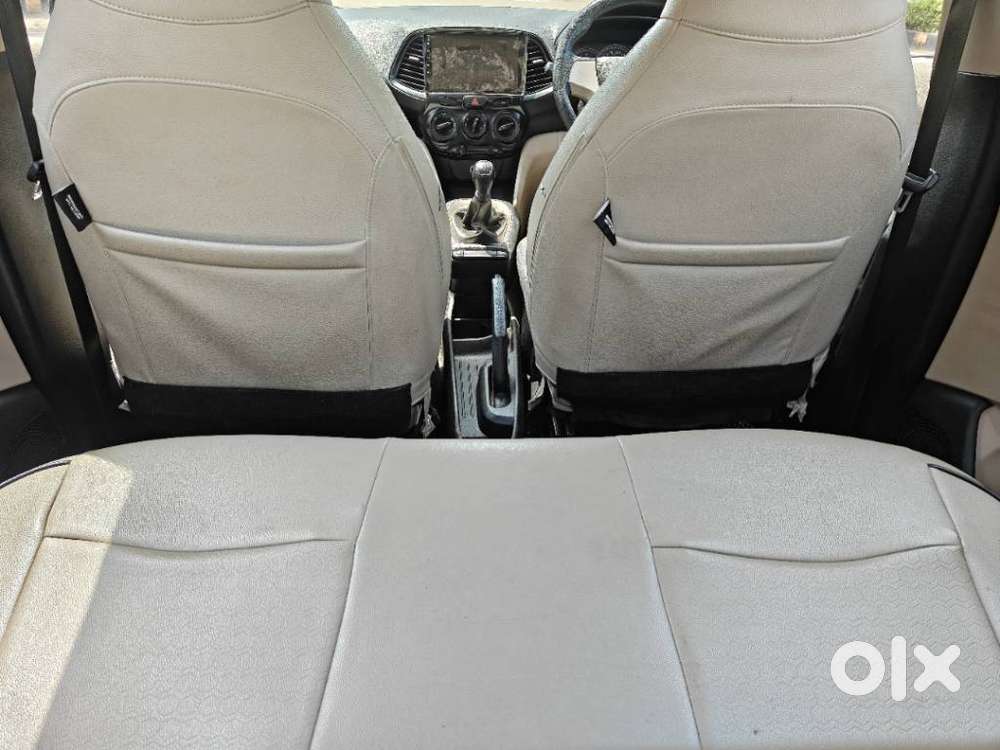 Hyundai Santro, 2022, Petrol