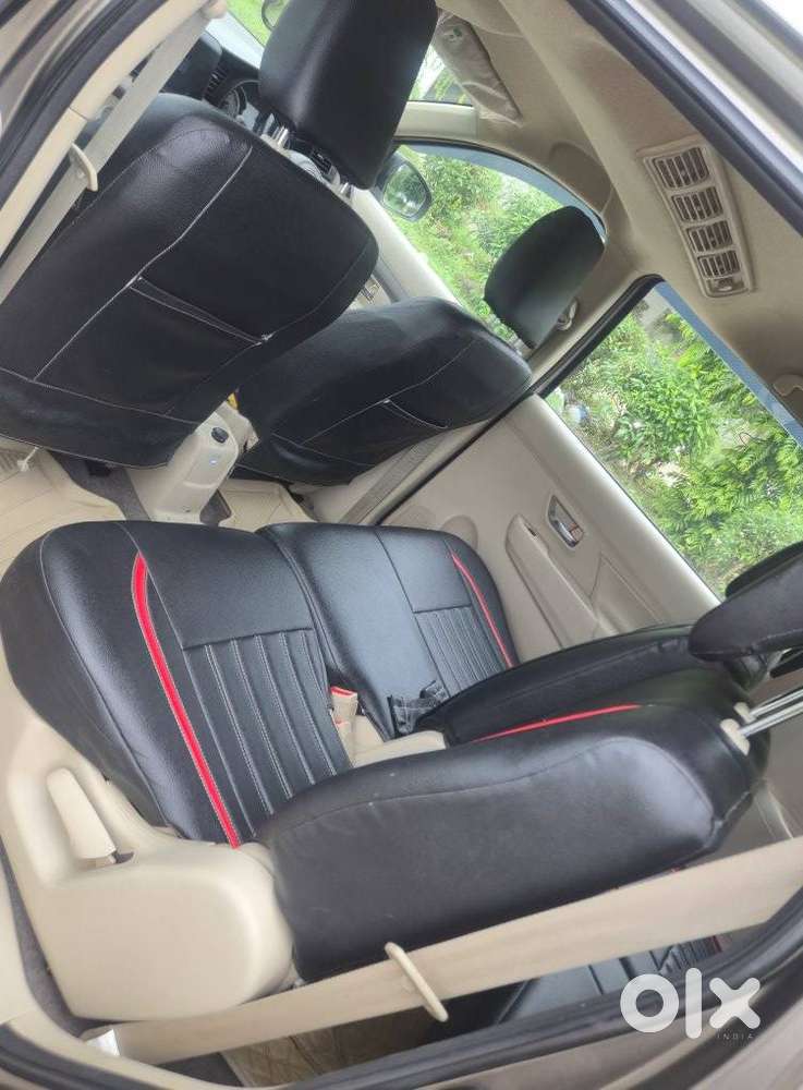 Maruti Suzuki Ertiga Vxi (o) Cng, 2023, Cng & Hybrids