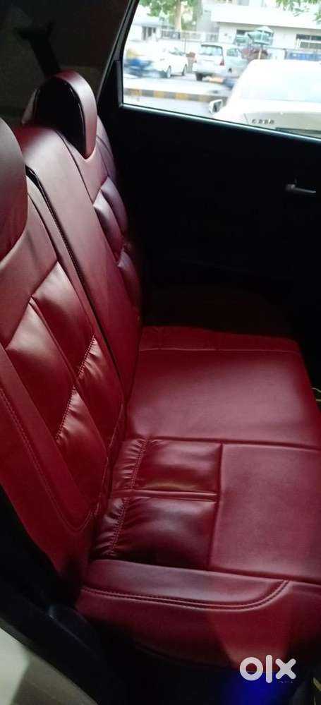 Maruti Suzuki Wagon R 2020 Petrol 70300 Km Driven