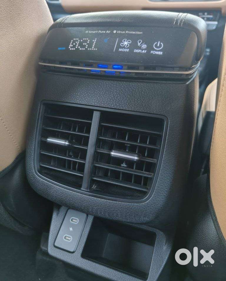 Kia Seltos Htx Plus D, 2023, Diesel