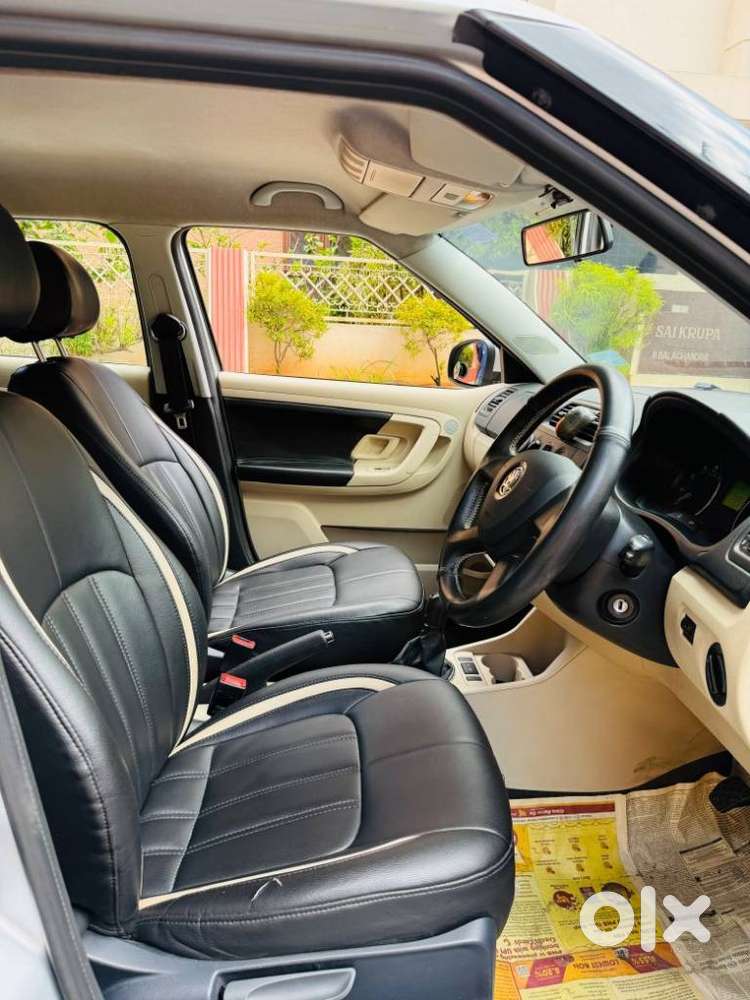 Skoda Fabia 1.6 Mpi Elegance, 2013, Petrol