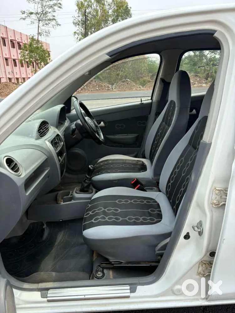 Alto 800 Lxi 2014 Model Second Owner Km 99000 Running