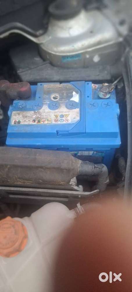 Tata Manza Aura Plus Quadrajet Bs Iv, 2010, Diesel