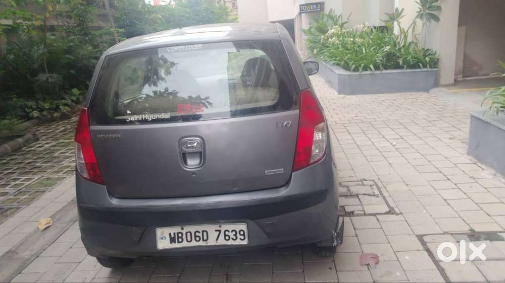 I10 @ Great Sale Value