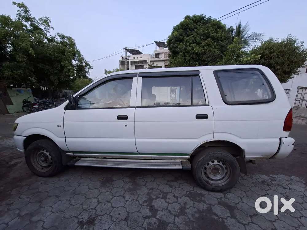 170000₹ Sell Car