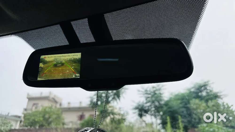 Hyundai I20 Sportz Diesel 2012