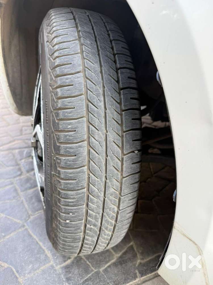 Maruti Suzuki Swift 2010 Petrol Good Condition