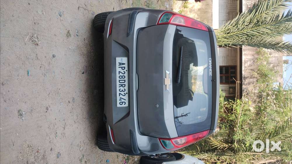 Excellent Condition