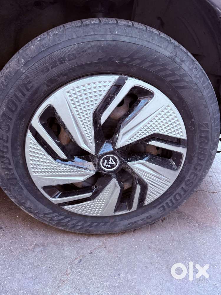 Honda Amaze S Petrol, 2019, Cng & Hybrids