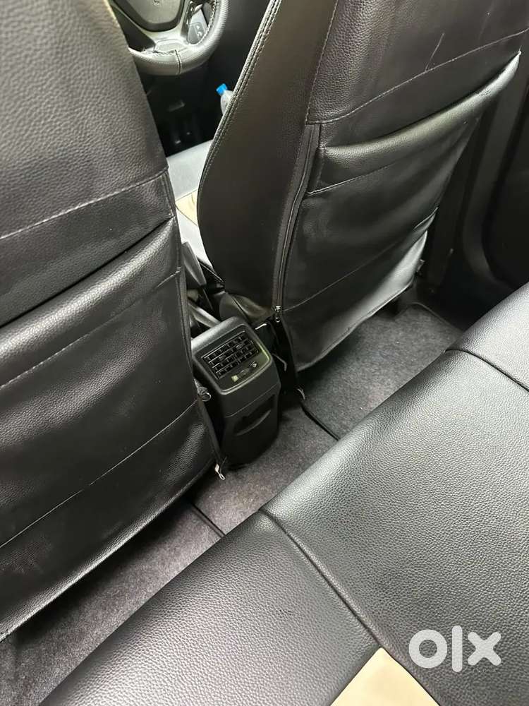 Hyundai Grand I10 2014 Petrol Sports Push Button Start