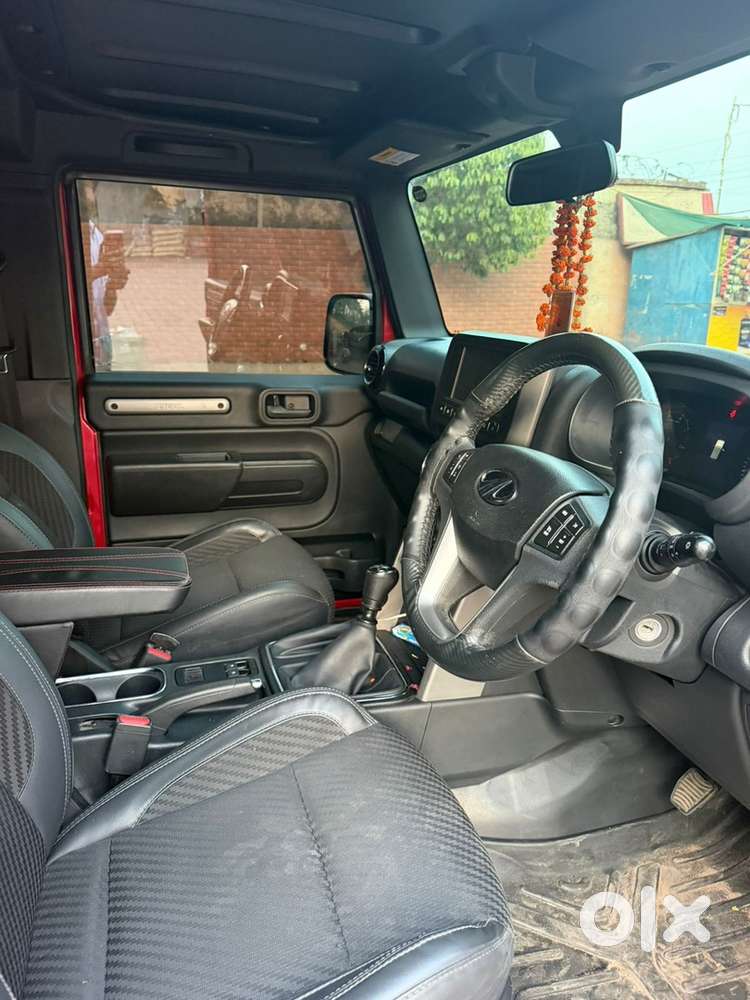 Mahindra Diesel Car 2022