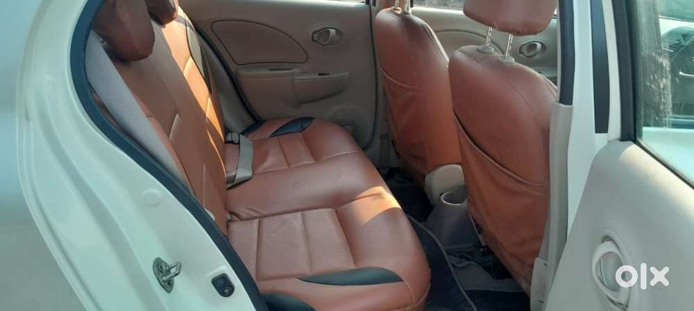 Renault Pulse Rxl Diesel, 2015, Diesel