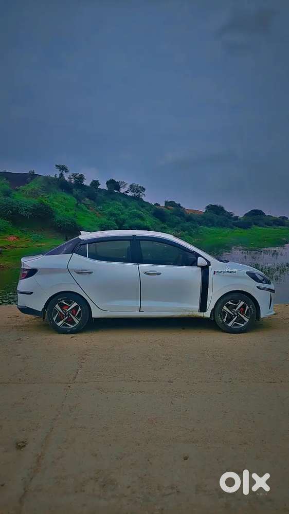 5.40lakh Final Price Lene Wale Message Kre Time Pass Na Karen