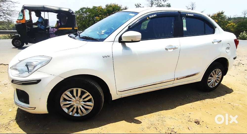November 2027 Almost 2018 Model, Well Maintained Singal Hand Use Swift