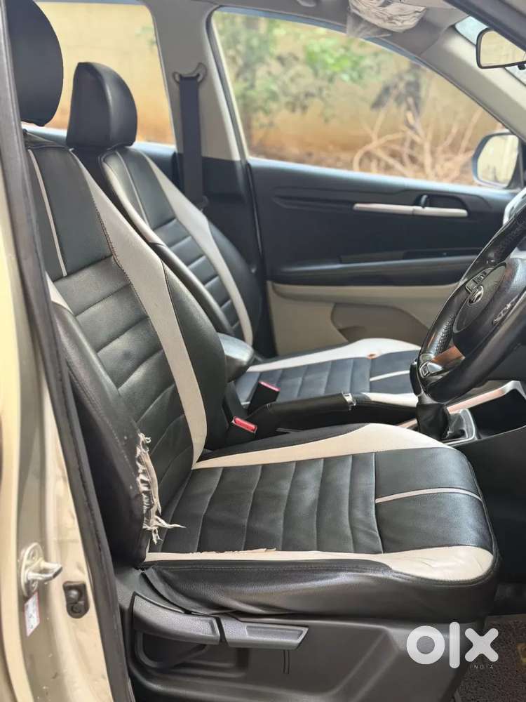 Kia Sonet Htx 1.5 Diesel, 2020, Diesel