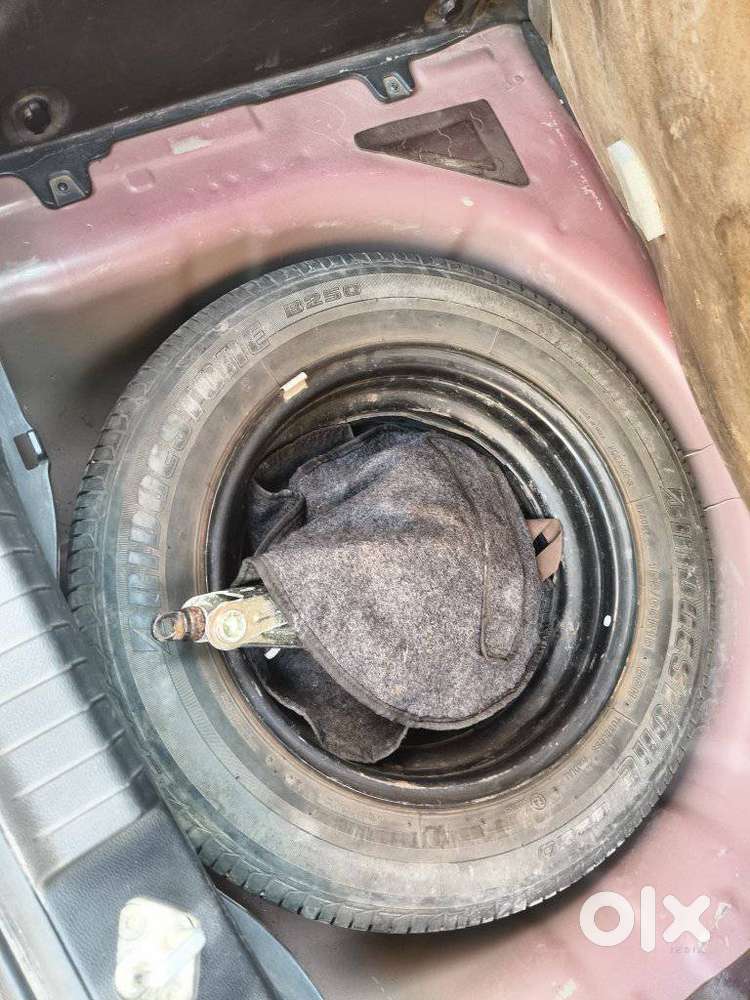 Hyundai I20 1.2 Asta, 2017, Petrol