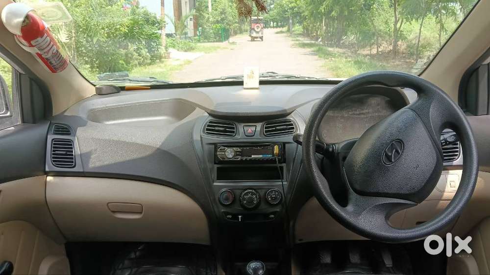 Eon D Lite Plus (metallic Silver)