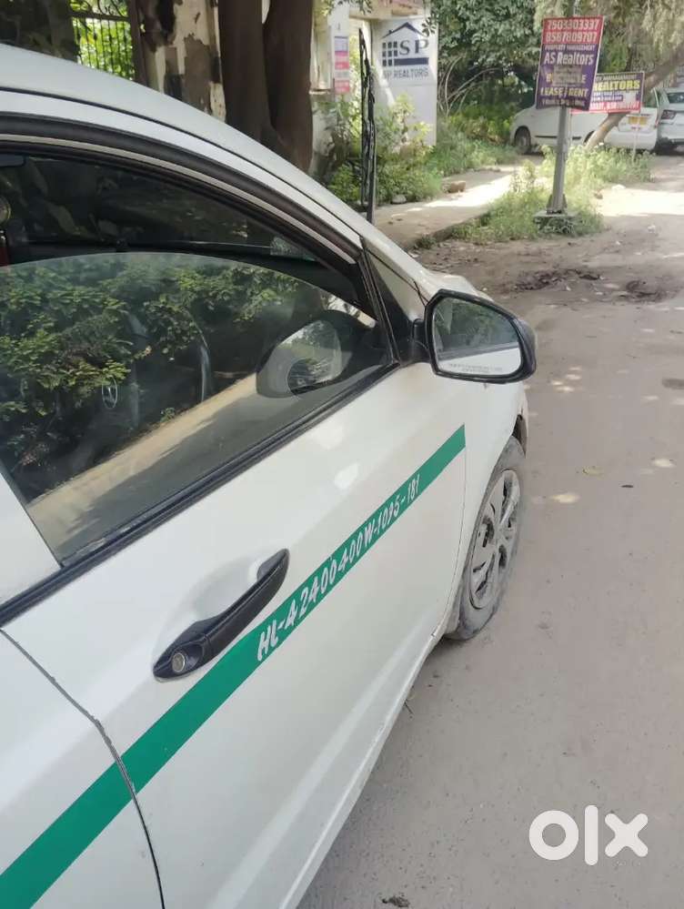Hyundai Xcent S 2018 Urgent Sell Want To Buy New Car For Parliament