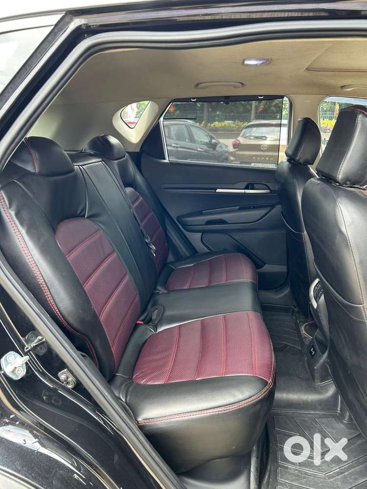 Kia Sonet 1.5 Htk Diesel, 2025, Diesel