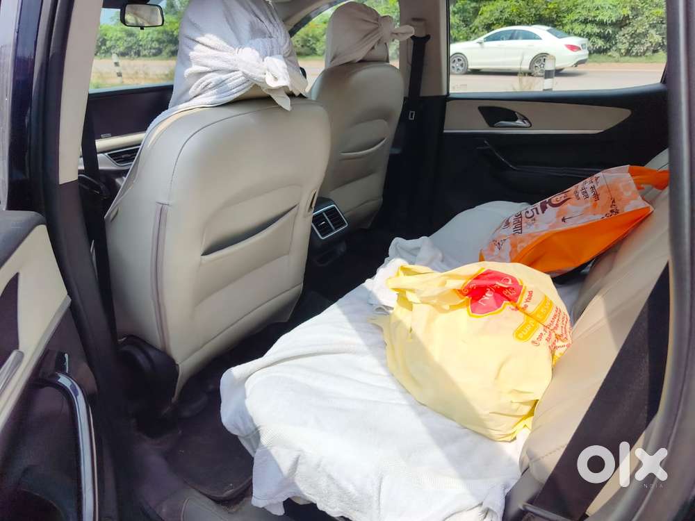 Mahindra Xuv700 2.2 Ax 7 Diesel Mt Str, 2023, Diesel