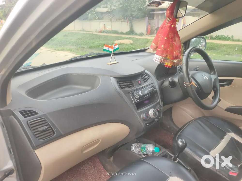 Hyundai Eon 2012
