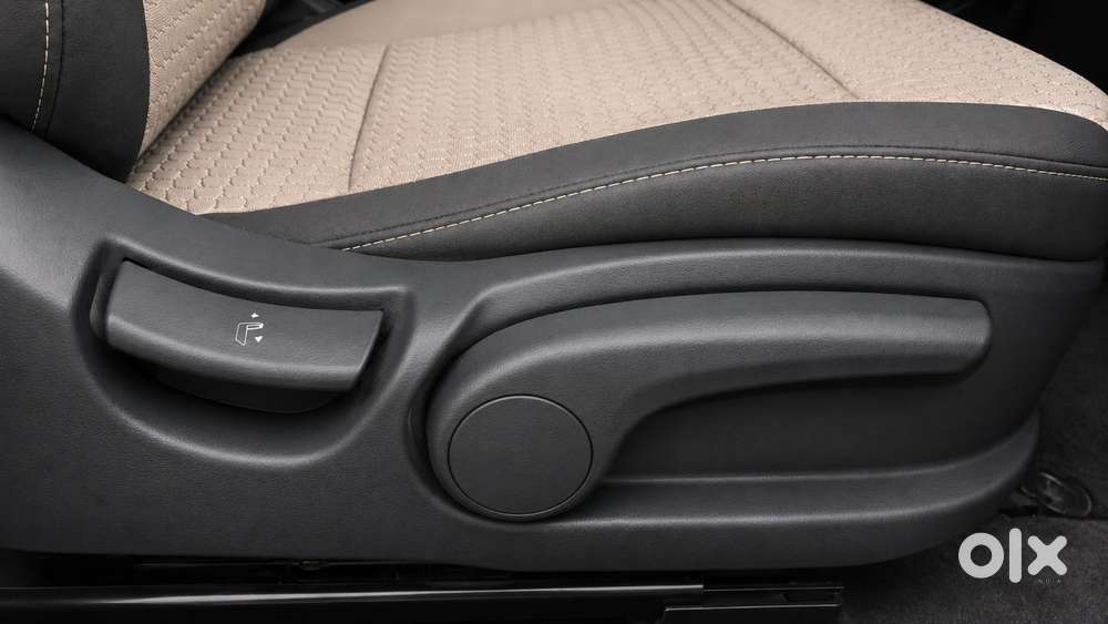 Hyundai Elite I20 Asta 1.2, 2017, Petrol