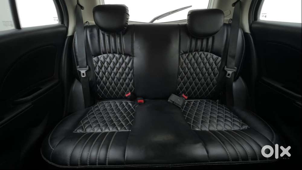 Nissan Micra Primo 1.2 Xl, 2013, Petrol