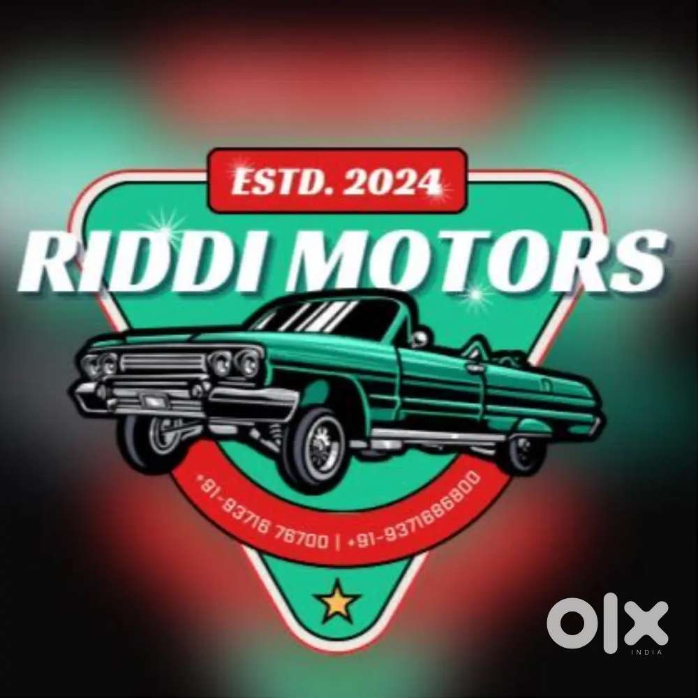 Maruti Suzuki Grand Vitara