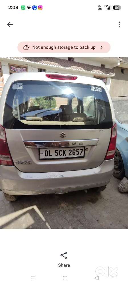 Urgent Sale