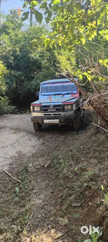 Best कंडीशन जाड़ी