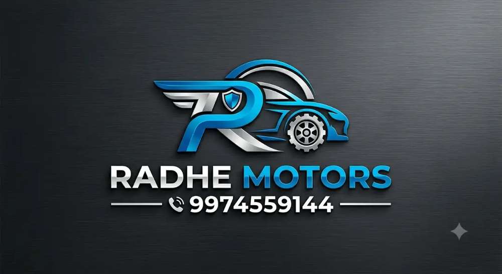 dealer_logo
