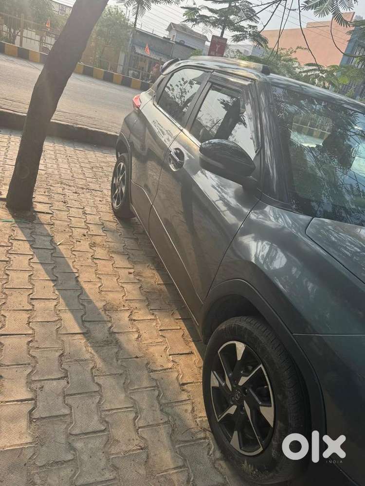 Good Condition Like A New