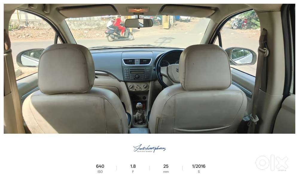 Ertiga Maruti Suzuki Diesel 2012