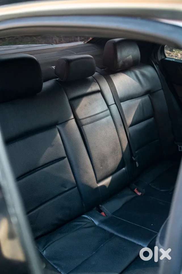 Mercedes-benz E-class E 250 Cdi Elegance, 2014, Diesel