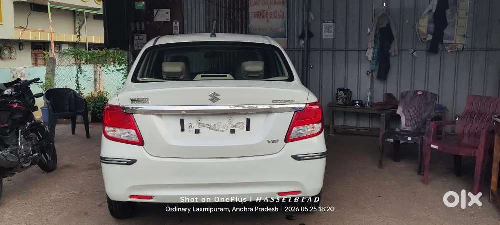 New Car Buying Price 520000