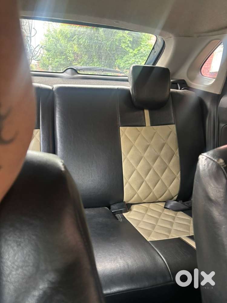Maruti Suzuki Baleno Petrol 176000 Km Driven