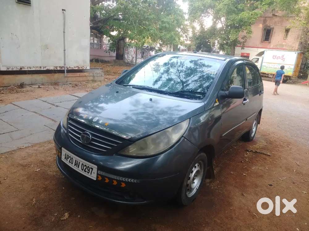 Urgent Sale Just Take And Drive