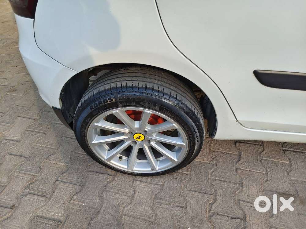 Both Key 2017 Modal June