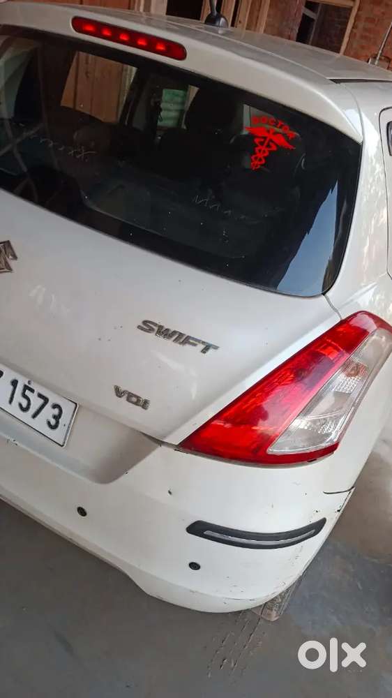 Very Good Condition Original Pent