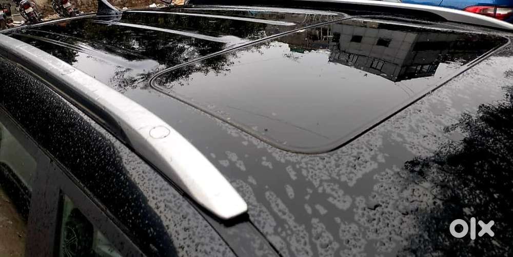 Kia Seltos Gtx Plus, 2022, Diesel