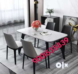 Dining table used olx new arrivals